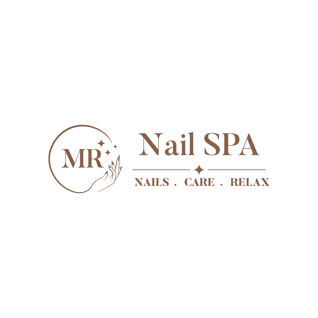 MR Nail SPA